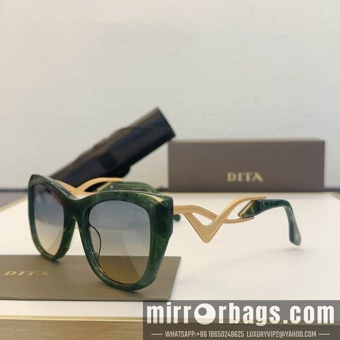 Replica Dita Glasses smx82