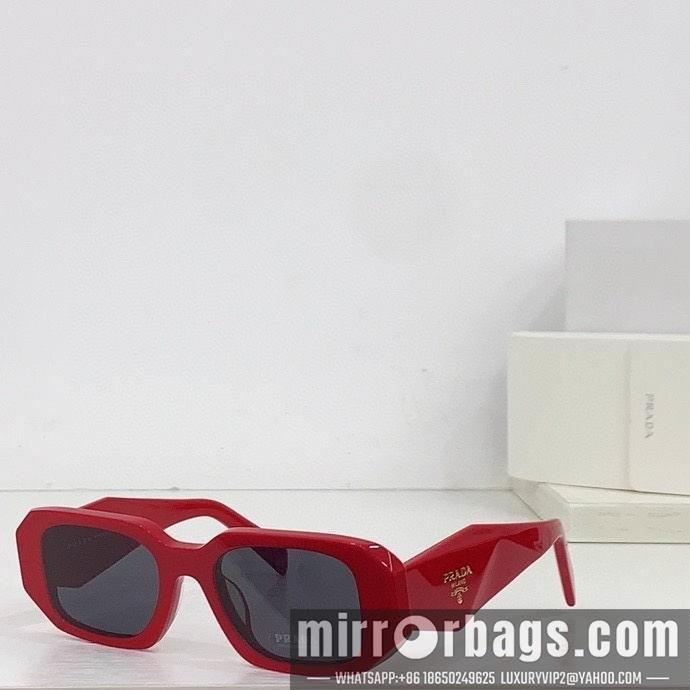 Replica Prada Glasses smx286