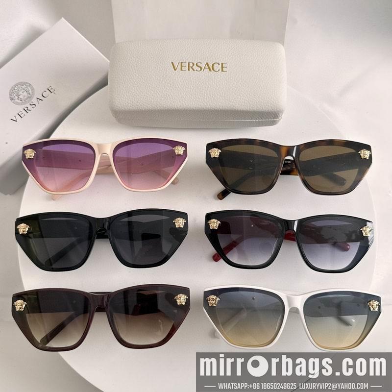 Replica Versace Glasses 03smh20