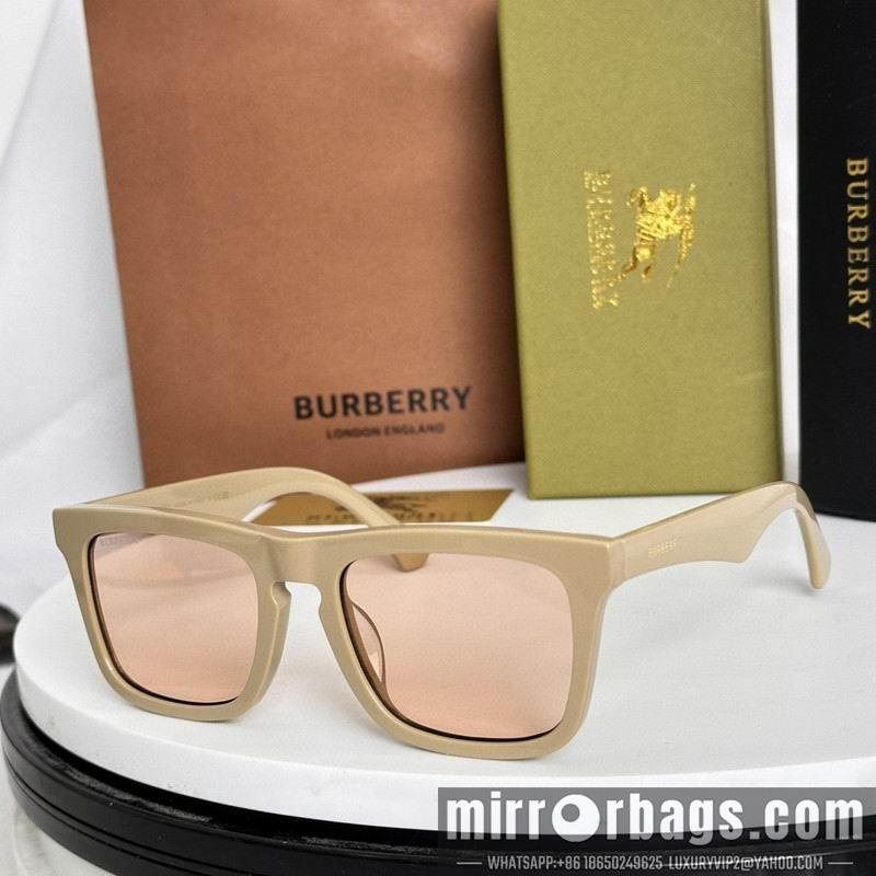 Replica Burberry Glasses 03smh30