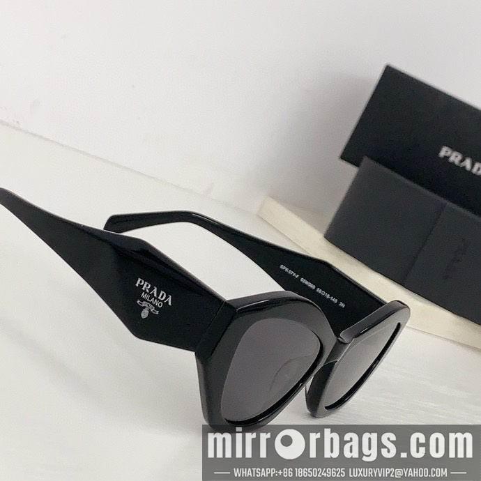 Replica Prada Glasses smh09