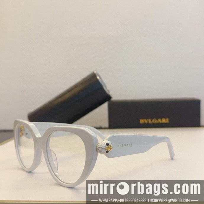 Replica Bvlgari Glasses 03smh05