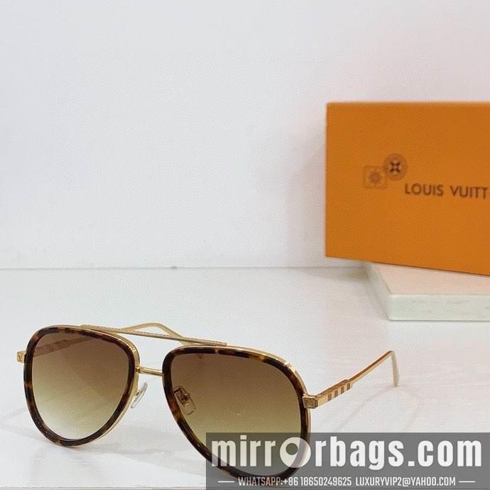 Replica LV Glasses smr15