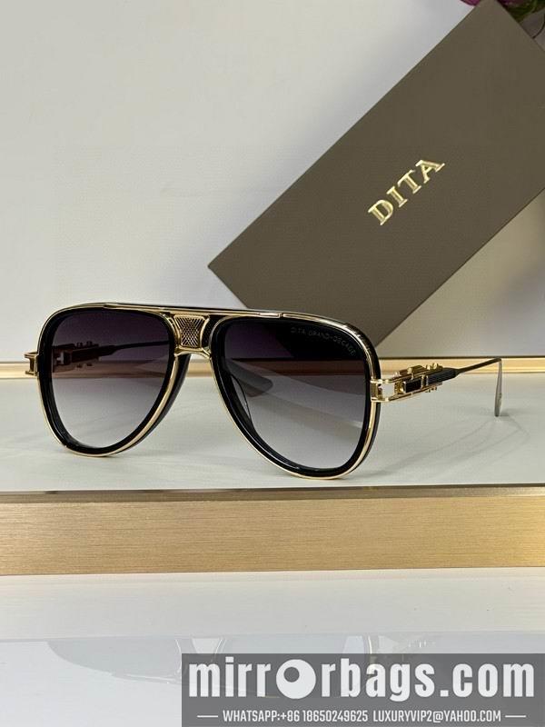 Replica Dita Glasses 03smh50