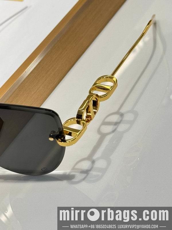 Replica Dior Glasses 03smh115