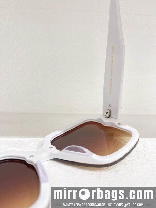 Replica LV Glasses smx121