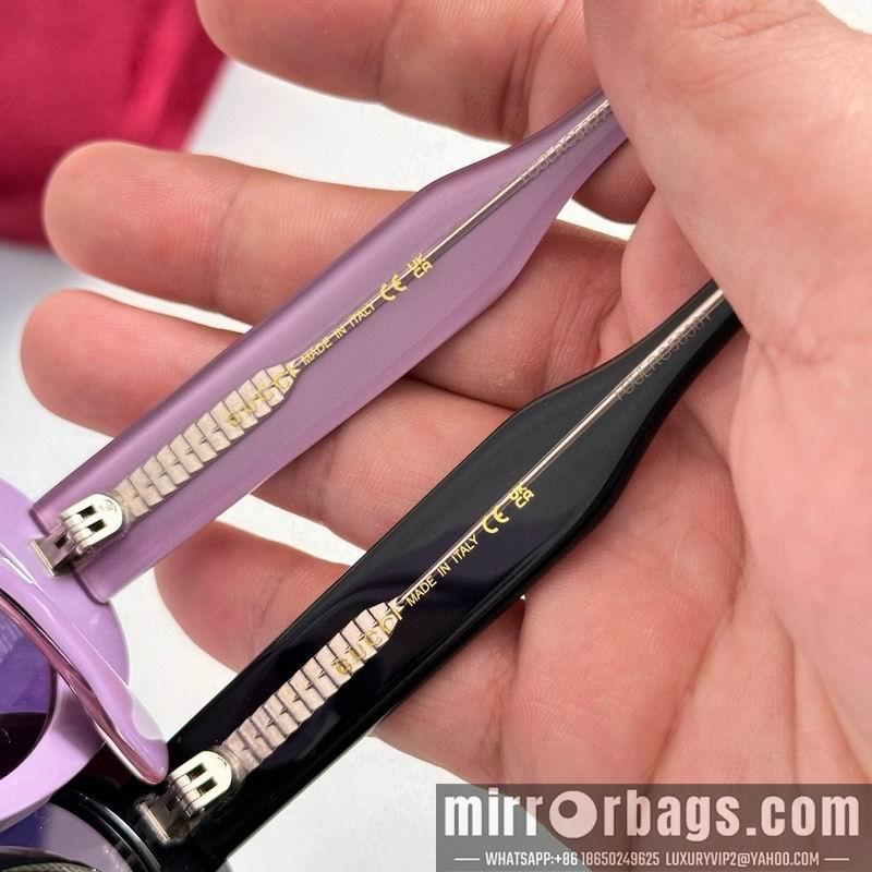 Replica Gucci Glasses smh174