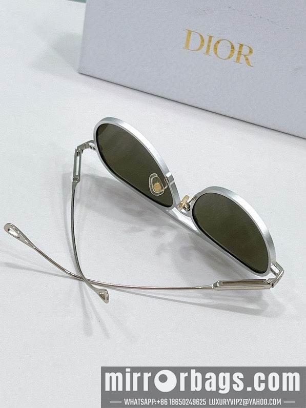 Replica Dior Glasses smx67