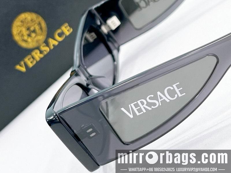 Replica Versace Glasses 03smh15