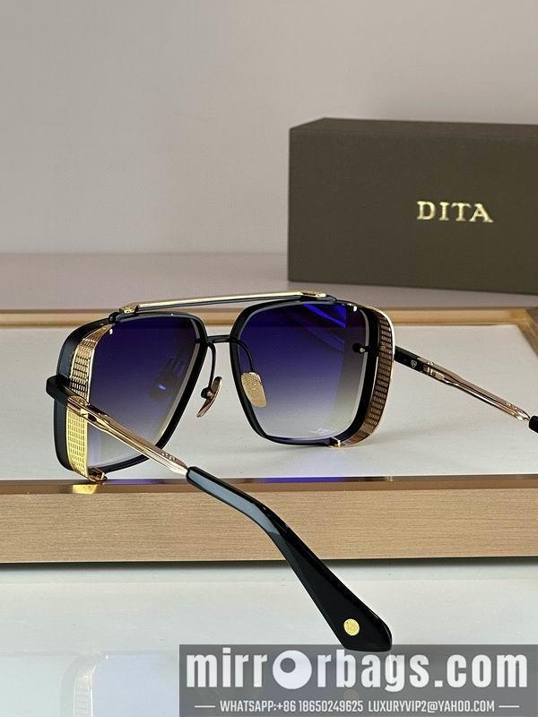 Replica Dita Glasses smx51
