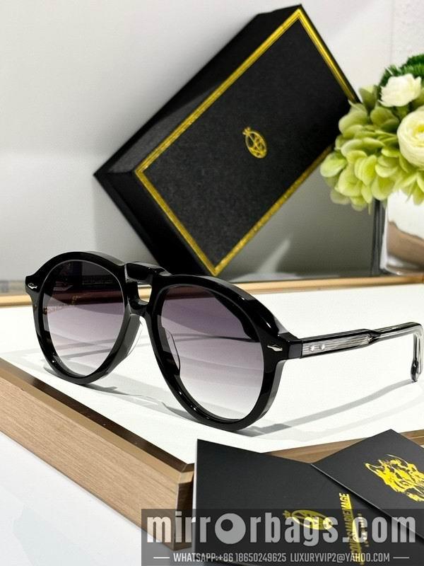 Replica Jacques Marie Mage Glasses 03smh105