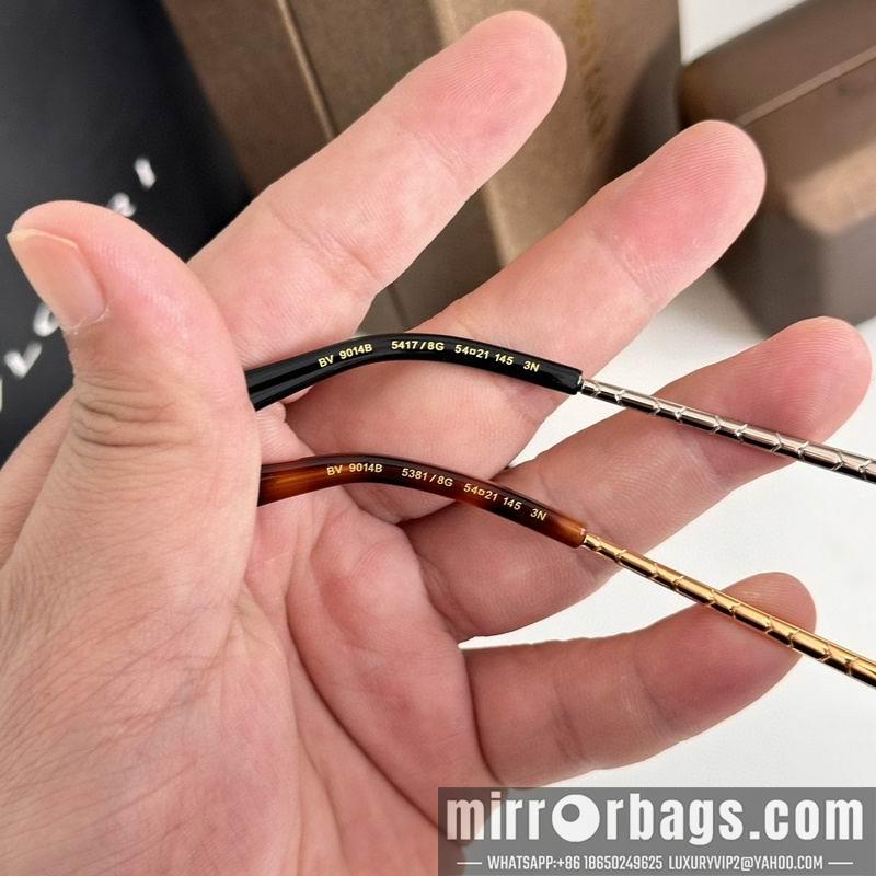 Replica Bvlgari Glasses 03smh65