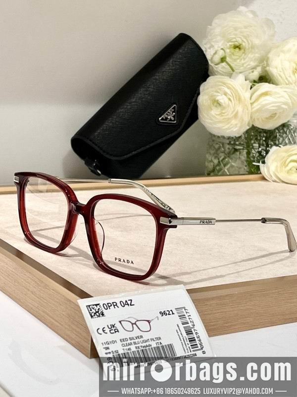 Replica Prada Glasses smh172