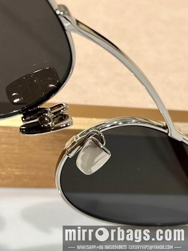 Replica YSL Glasses 03smh37
