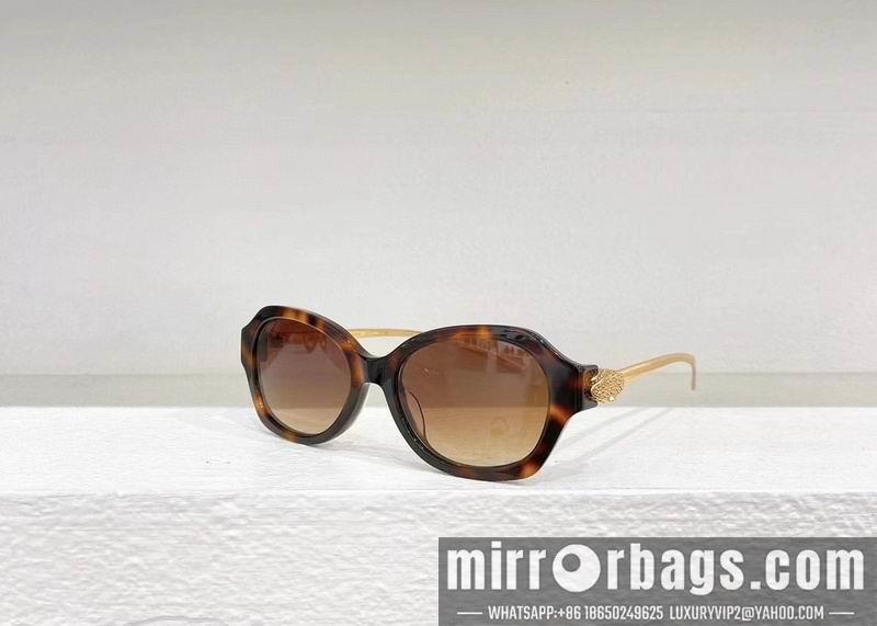 Replica Cartier Glasses smh152