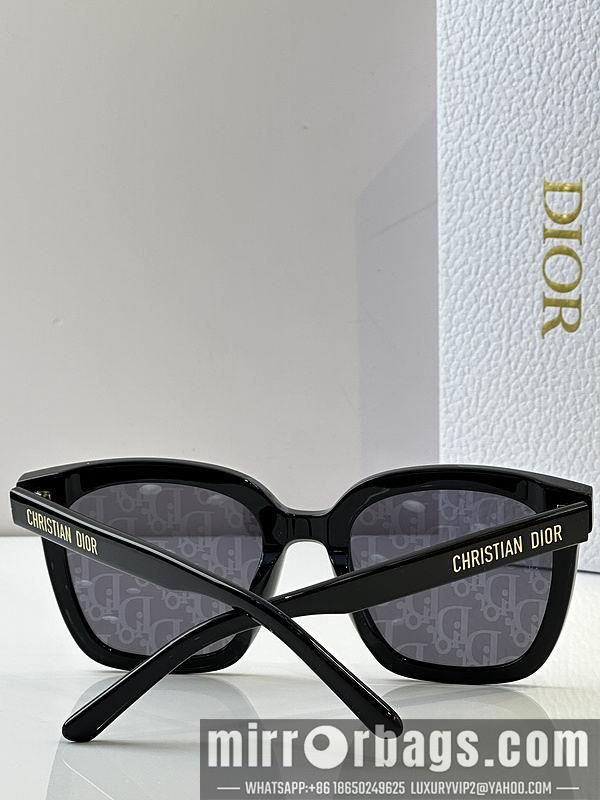 Replica Dior Glasses 03smh127