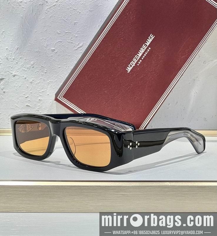 Replica Jacques Marie Mage Glasses 03smh86