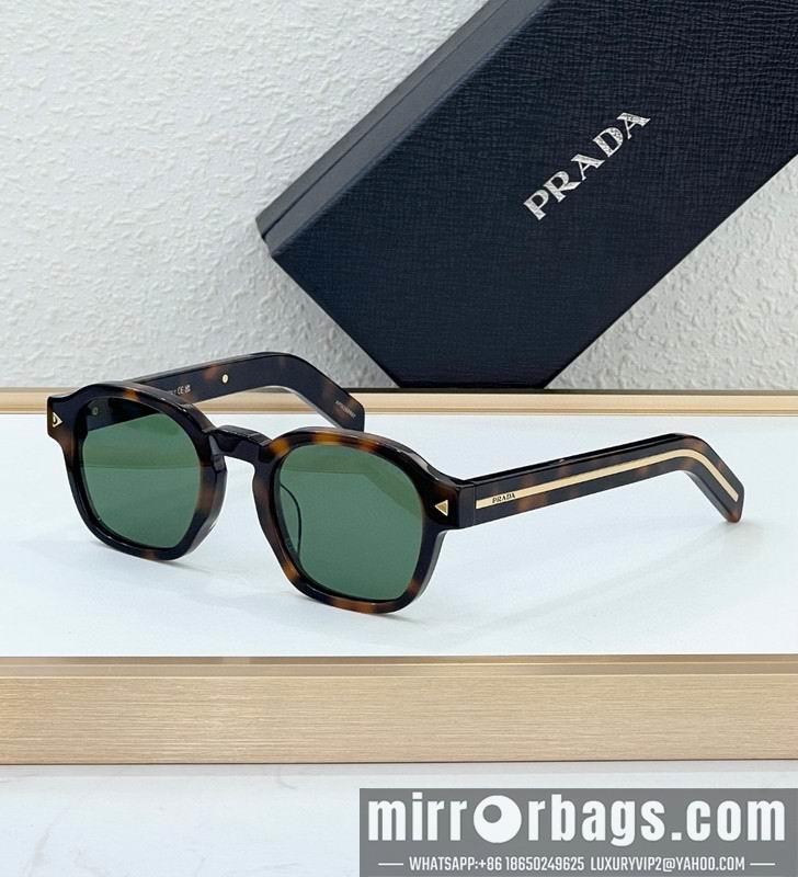 Replica Prada Glasses smh193