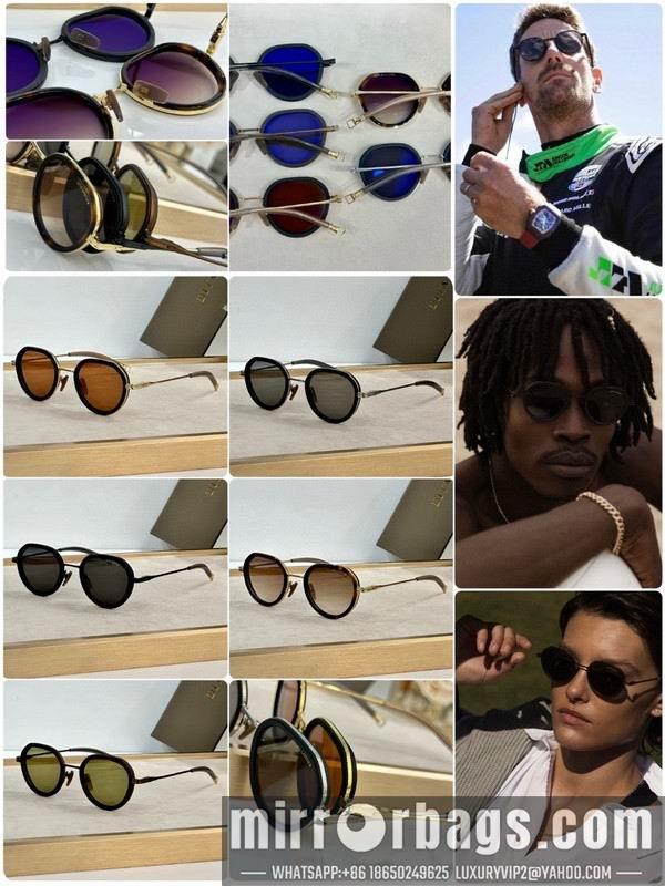 Replica Dita Glasses 03smh46