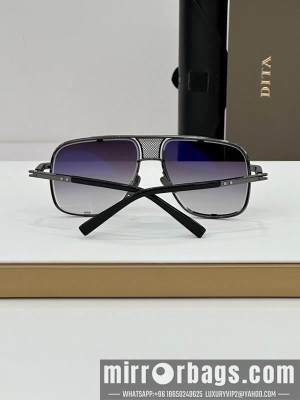 Replica Dita Glasses 03smh45