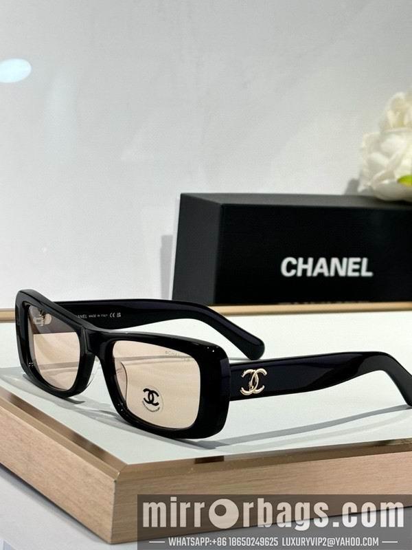 Replica Chanel Glasses smh111