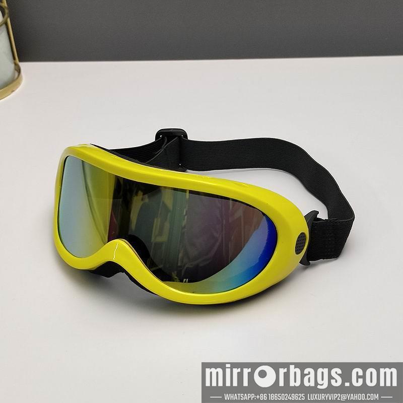 Replica Oakley Glasses smx98