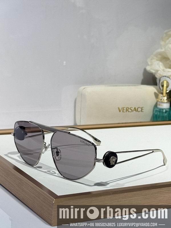 Replica Versace Glasses 03smh44