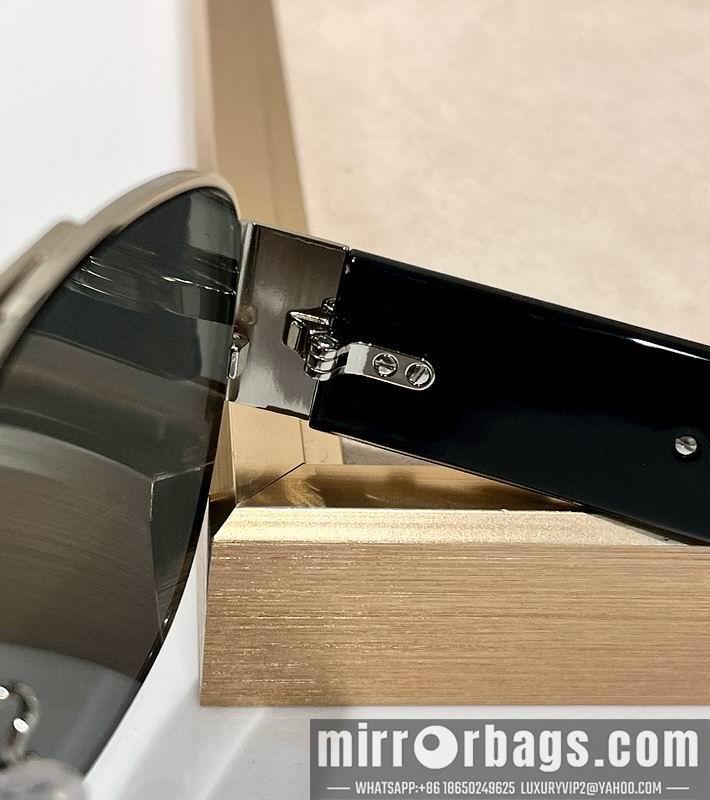 Replica Fendi Glasses smx101