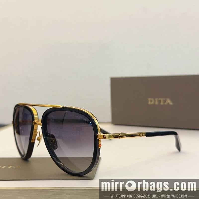 Replica Dita Glasses smx78