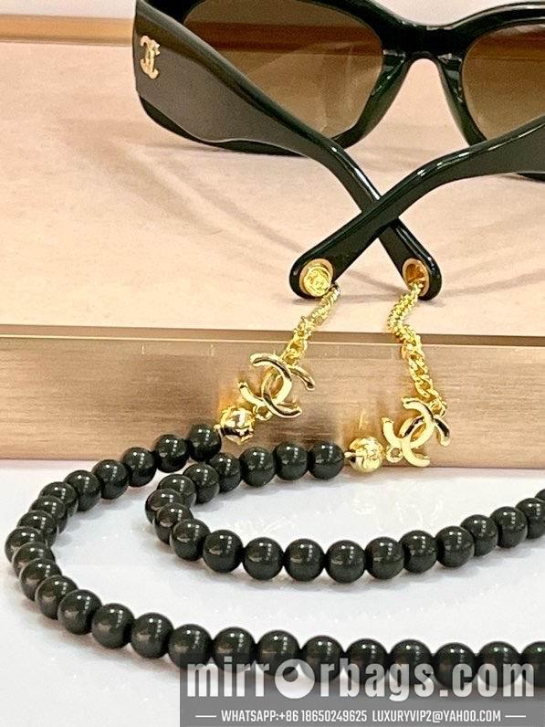 Replica Chanel Glasses smx357