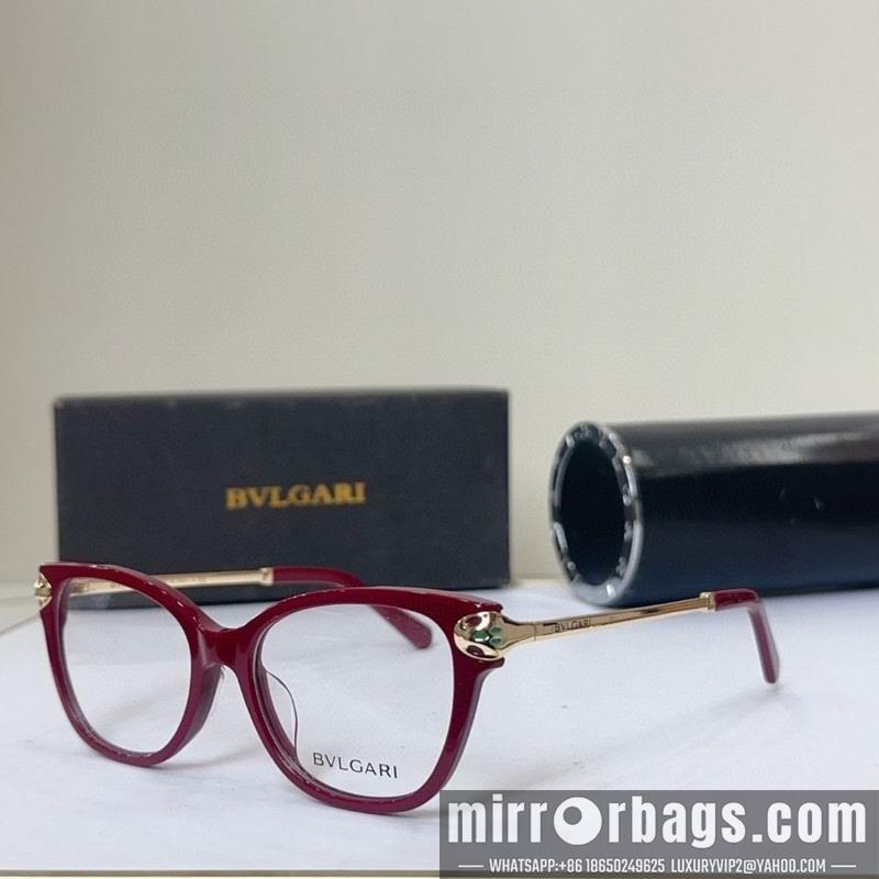 Replica Balenciaga Glasses 03smh53