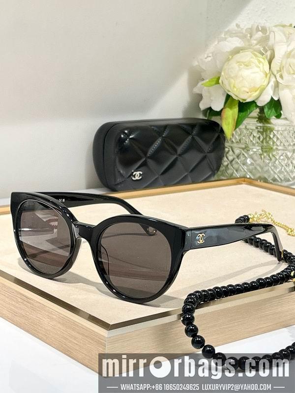 Replica Chanel Glasses smr270