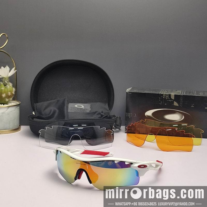 Replica Oakley Glasses 03smh49