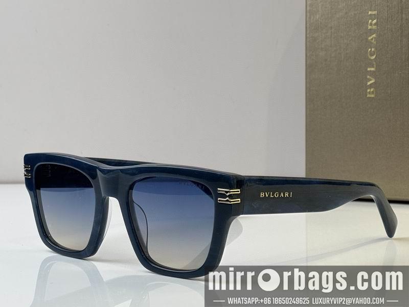 Replica Bvlgari Glasses 03smh175