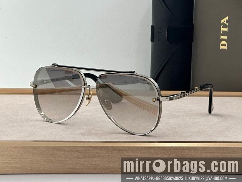 Replica Dita Glasses 03smh13