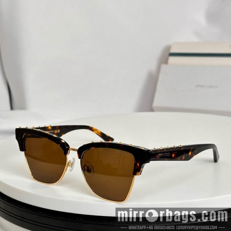 Replica Prada Glasses smr55