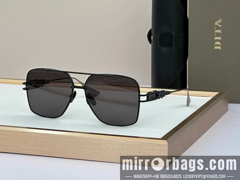Replica Dita Glasses smx54