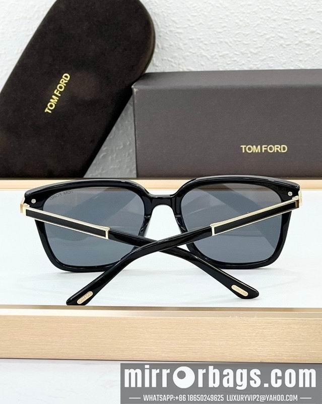 Replica TF Glasses 03smh59
