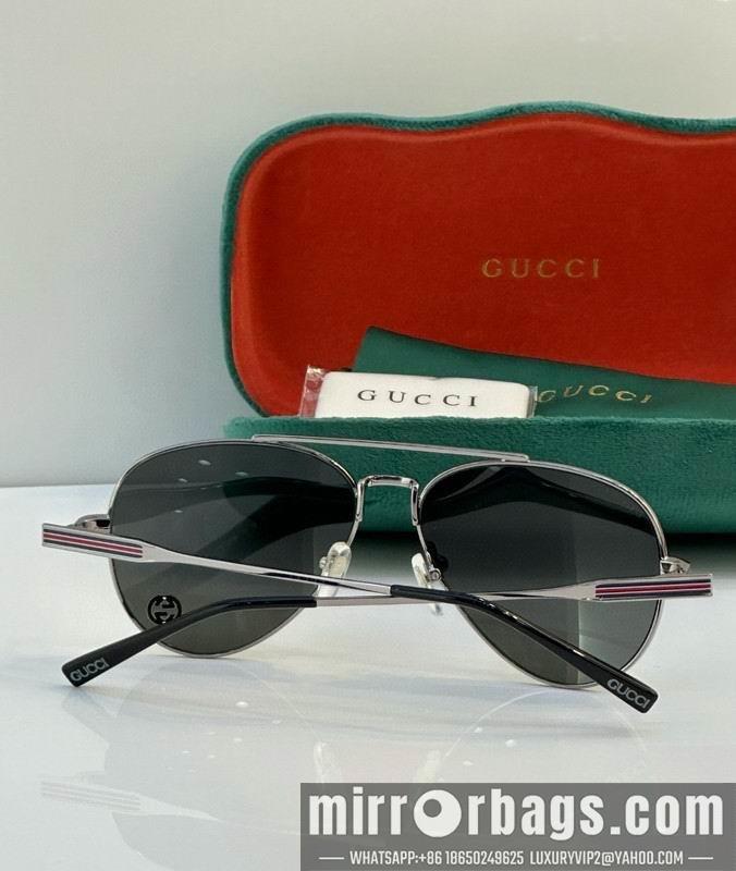 Replica Gucci Glasses smh24