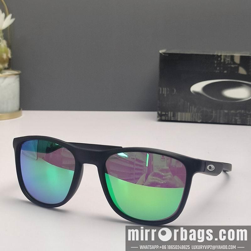 Replica Oakley Glasses smx83