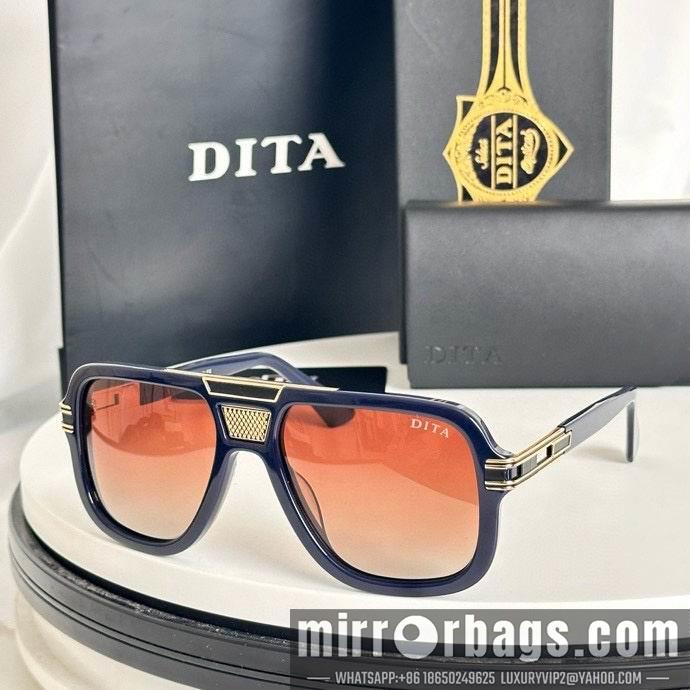 Replica Dita Glasses smx87