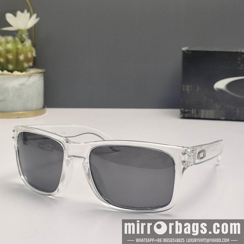 Replica Oakley Glasses smx82