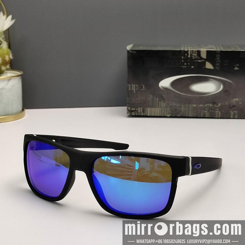 Replica Oakley Glasses smx51