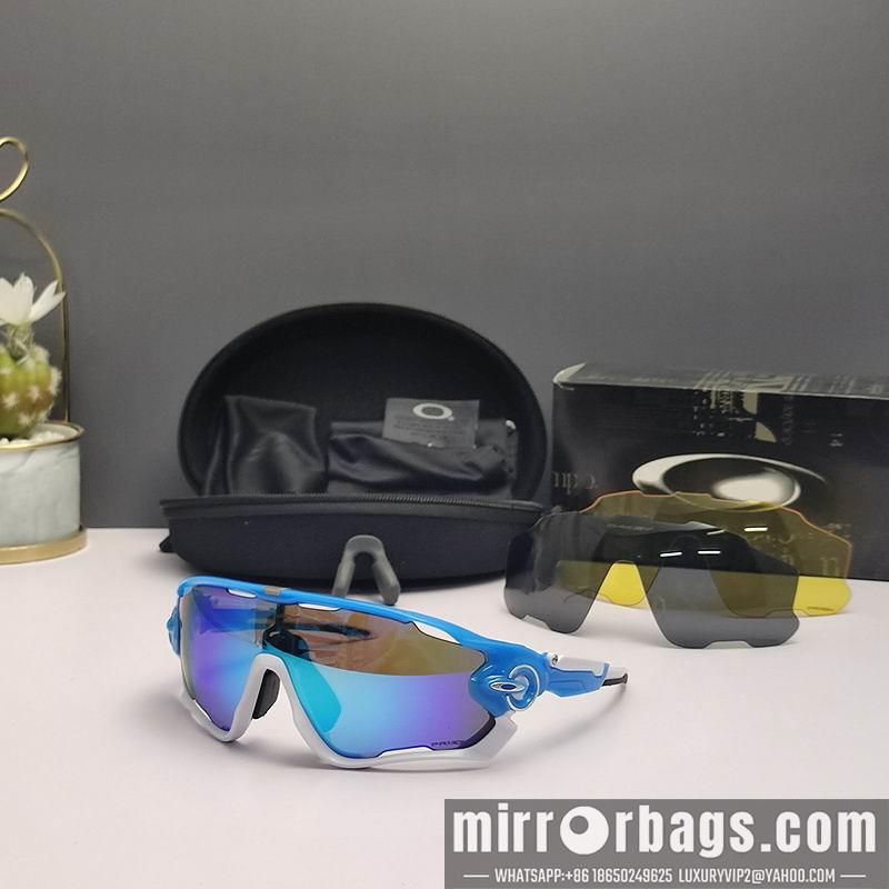 Replica Oakley Glasses 03smh48