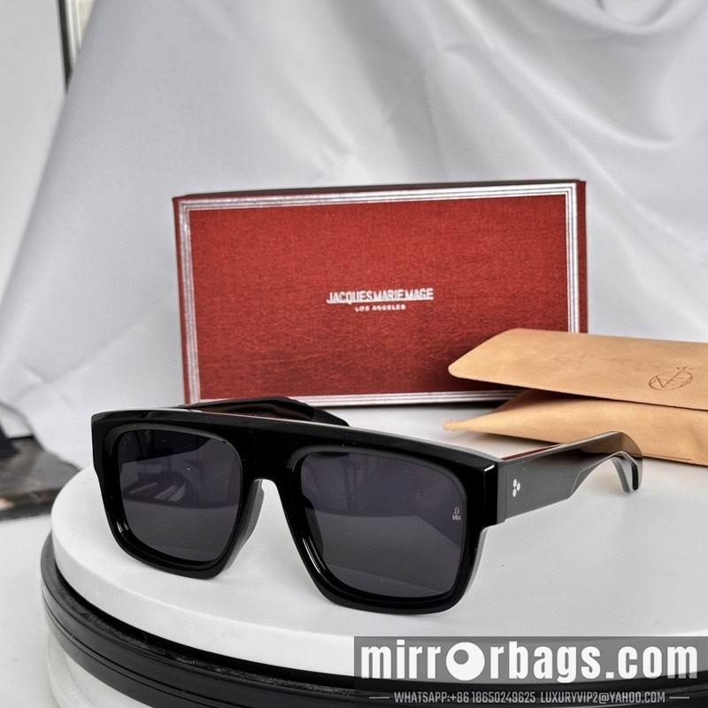 Replica Jacques Marie Mage Glasses 03smh62