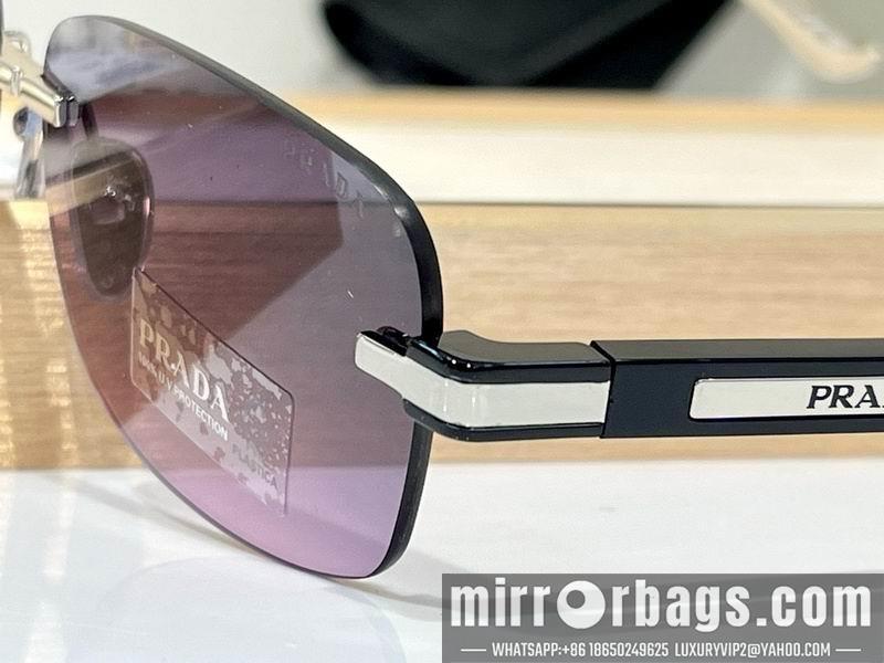 Replica Prada Glasses smr70