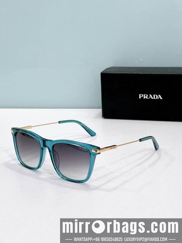 Replica Prada Glasses smx230