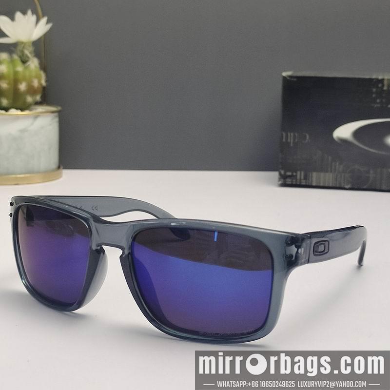 Replica Oakley Glasses smx82