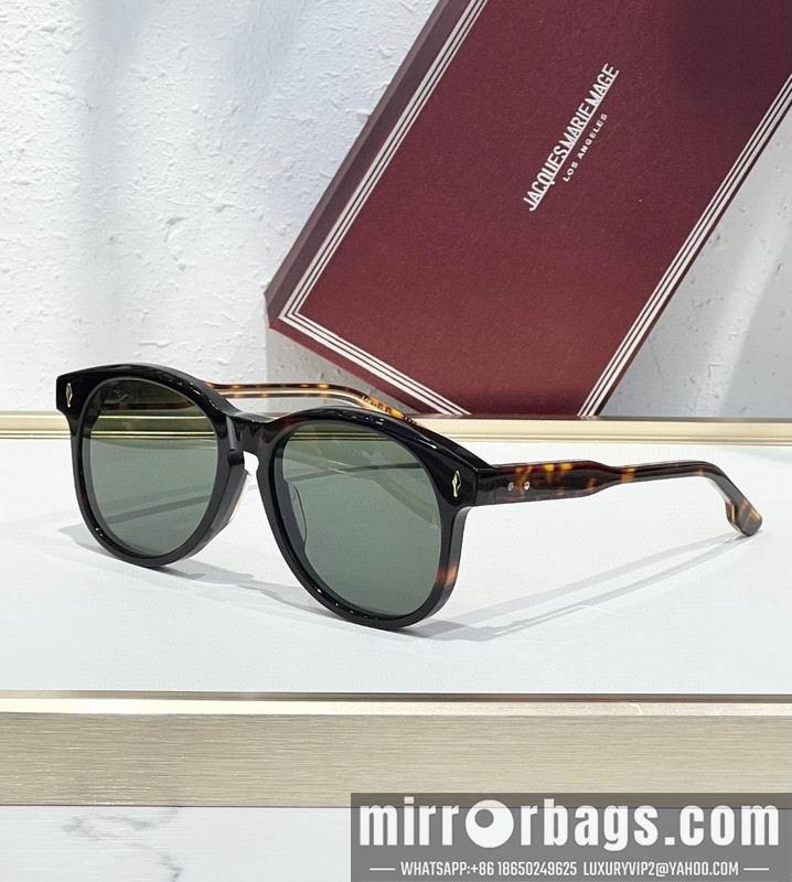 Replica Jacques Marie Mage Glasses 03smh69