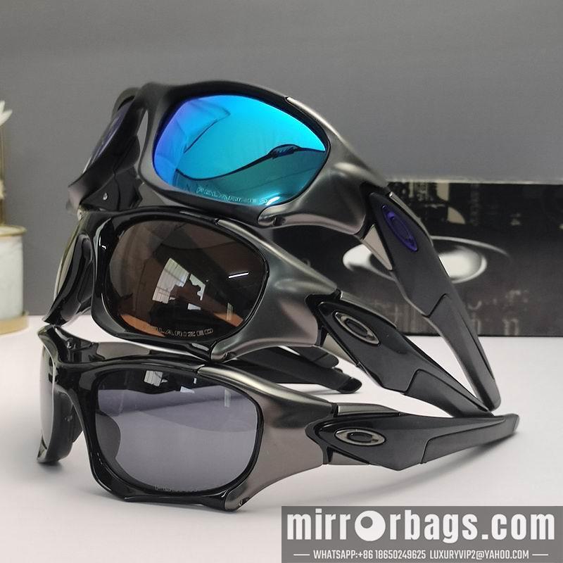 Replica Oakley Glasses smx66